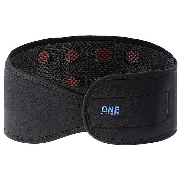ONE FITNESS Barhocker günstig online kaufen