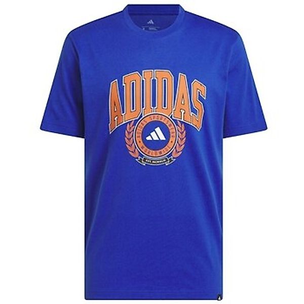 adidas  T-Shirt JN2515 günstig online kaufen