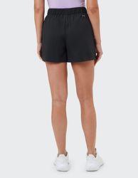 Venice Beach Funktionsshorts TILLY günstig online kaufen