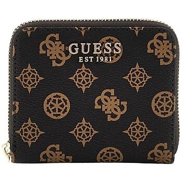 Guess  Geldbeutel - günstig online kaufen