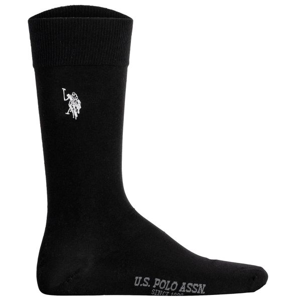 U.S. Polo Assn. Kurzsocken Herren Socken günstig online kaufen