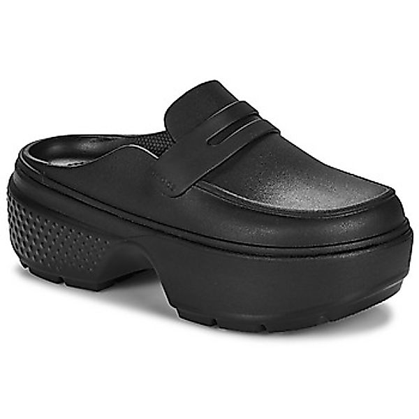 Crocs  Clogs Stomp Loafer günstig online kaufen