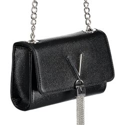 VALENTINO BAGS Umhängetasche Divina günstig online kaufen