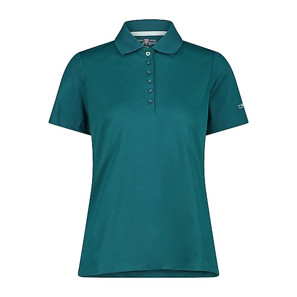 CMP Poloshirt CMP Damen Poloshirt Woman günstig online kaufen