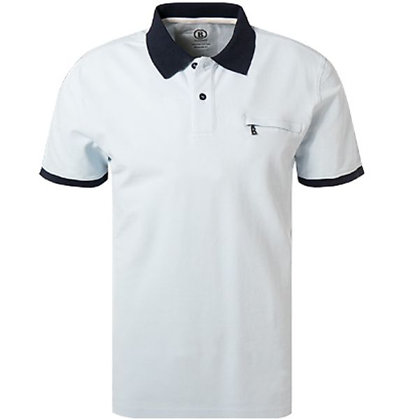 BOGNER Polo-Shirt Ligos-4 5818/7371/306 günstig online kaufen