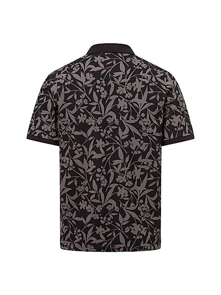 Jack & Jones Poloshirt JJJeff günstig online kaufen