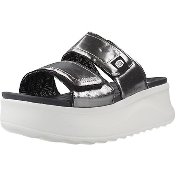 HEYDUDE  Sandalen DELRAY SLIDE CLASSIC günstig online kaufen