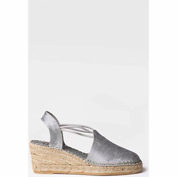 Toni Pons  Espadrilles TURIA günstig online kaufen
