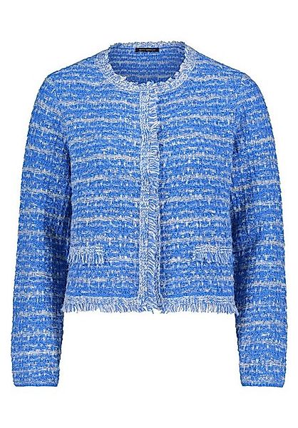 Betty Barclay Strickjacke Betty Barclay Strick-Cardigan günstig online kaufen