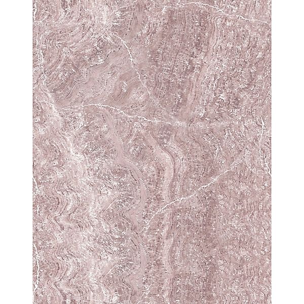 Marburg Fototapete Smart Art Gallery 16 Steinoptik Modern Beige FSC® günstig online kaufen