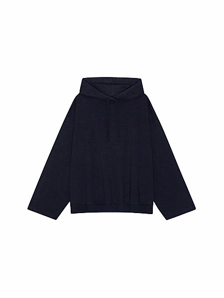 moshi moshi mind Strickpullover "moshi moshi mind Sweater cosmos" günstig online kaufen