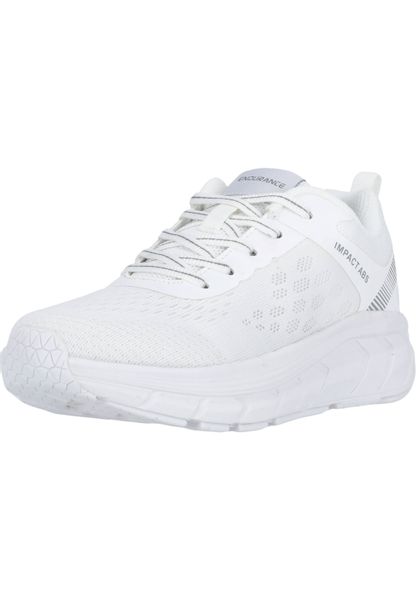 ENDURANCE Sneaker "Fortlian" mit komfortabler Dämpfung günstig online kaufen