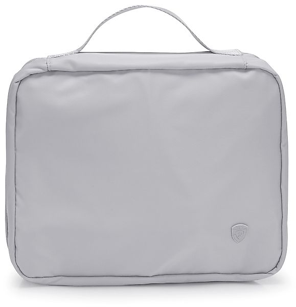 Heys Kosmetiktasche The Basic Toiletry Bag, Kulturbeutel Toiletry Bag Wash günstig online kaufen