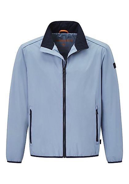 Redpoint Blouson DON Elastisch und wasserabweisend günstig online kaufen