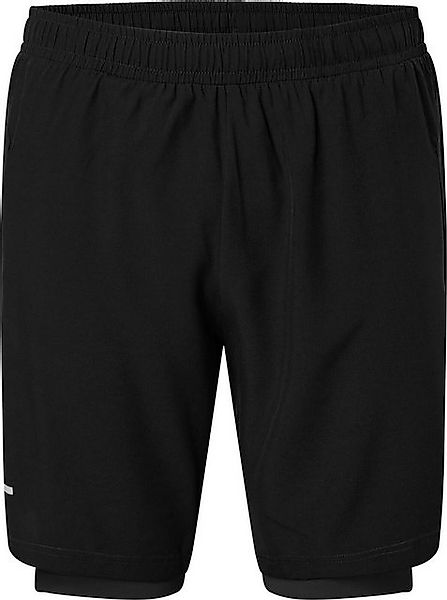 Energetics Shorts He.-Shorts Allen V M (1-tlg) günstig online kaufen