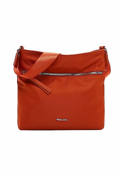Tamaris Umhängetasche "Umhängetasche TAS Giuseppa" günstig online kaufen
