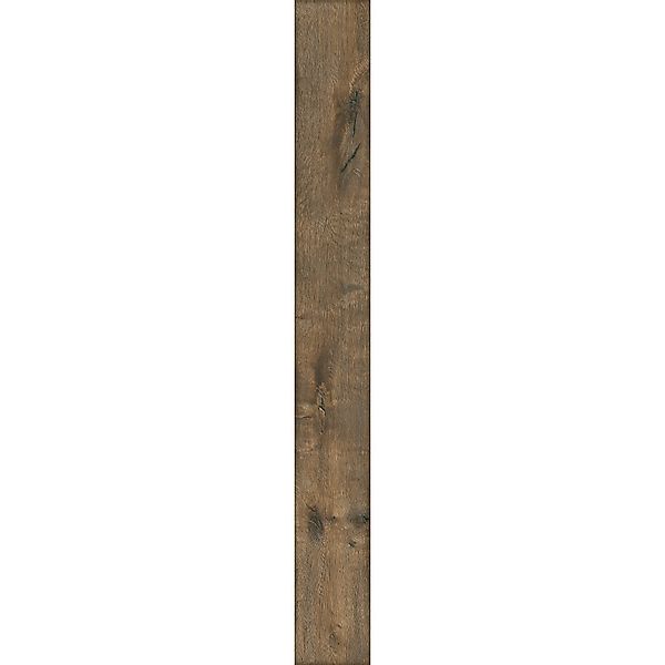 Kaindl Masterfloor Premium Laminat 8 mm Eiche Posino günstig online kaufen