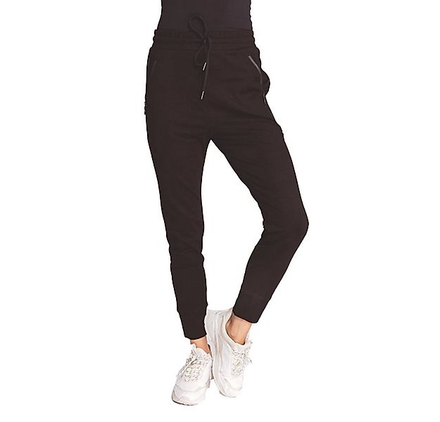Zhrill Jogger Pants ZHFABIA günstig online kaufen
