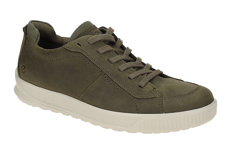 Ecco 50163402543 Schnürschuh günstig online kaufen