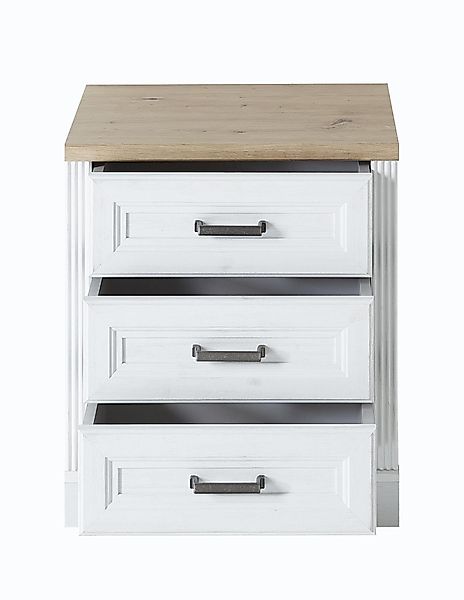 Innostyle Rollcontainer 54 x 62 x günstig online kaufen