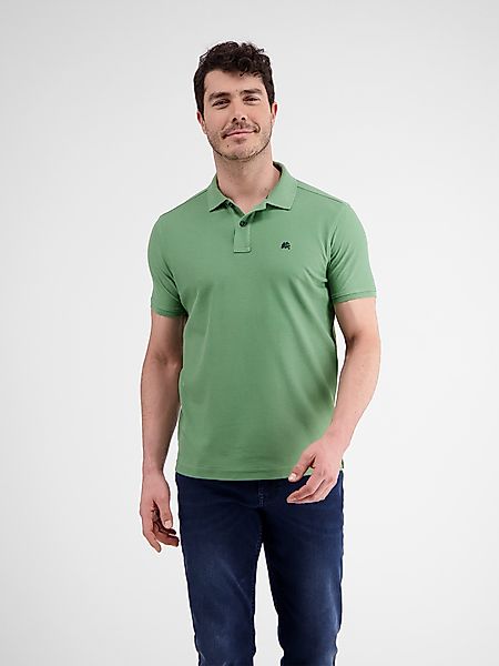 LERROS Poloshirt LERROS Klassischer Polostyle in günstig online kaufen