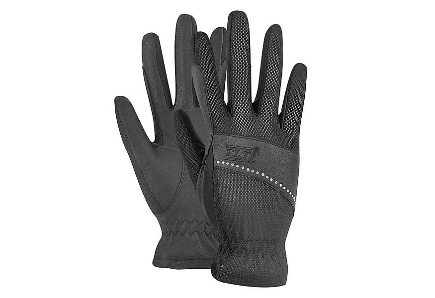 ELT Reithandschuhe WALDHAUSEN ELT Reithandschuh Arosa günstig online kaufen