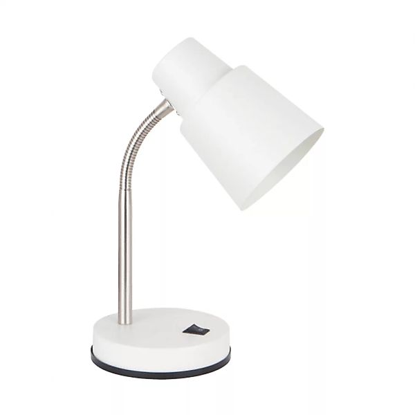 Schreibtischlampe A2031-SWH günstig online kaufen