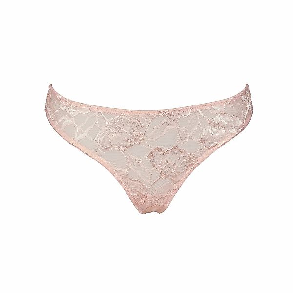 After Eden Tangaslip "ANNA", mit Spitzen-Details günstig online kaufen