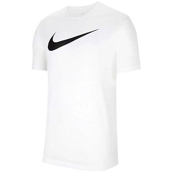 Nike  T-Shirt DX1983100 günstig online kaufen
