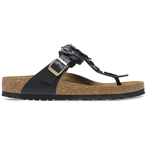 BIRKENSTOCK  Sandalen GIZEH FLOWER 1026693 günstig online kaufen