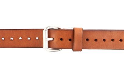 Marc O'Polo Ledergürtel günstig online kaufen