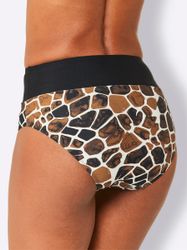 feel good Bikini-Hose günstig online kaufen