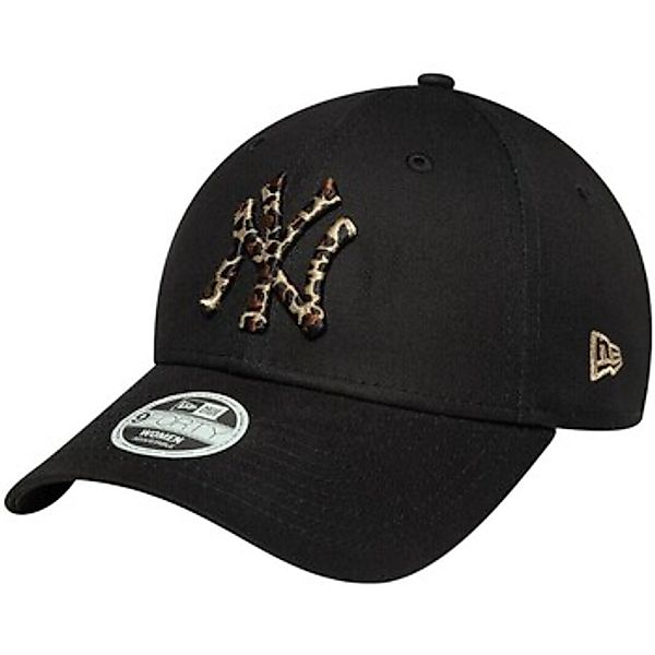 New-Era  Hut 60691330 günstig online kaufen