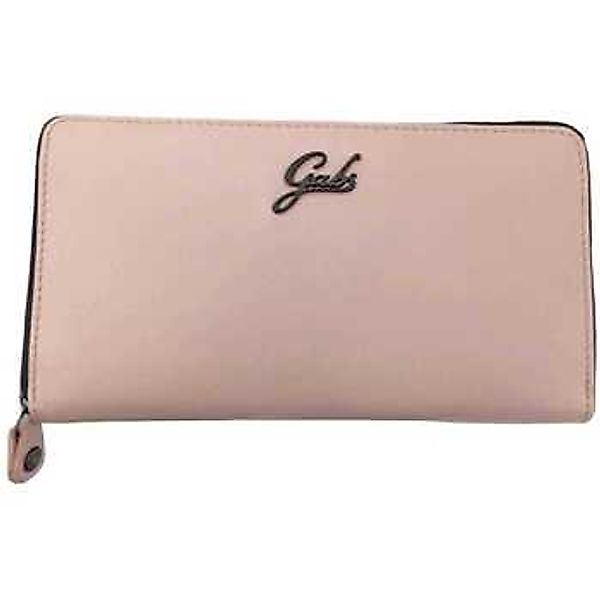 Gabs  Geldbeutel - günstig online kaufen