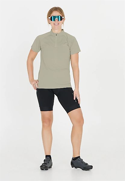 ENDURANCE Funktionsshirt "Crow", mit Quick-Dry-Funktion günstig online kaufen