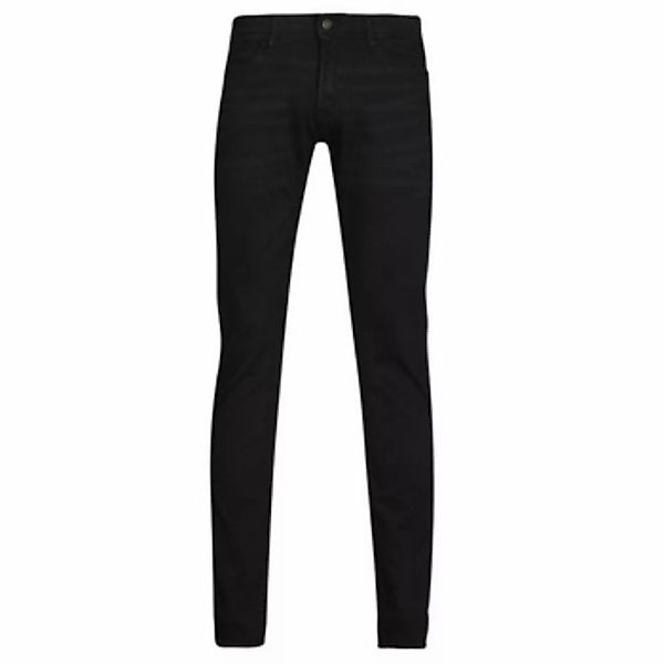 Le Temps des Cerises  Slim Fit Jeans 711 JOGG günstig online kaufen