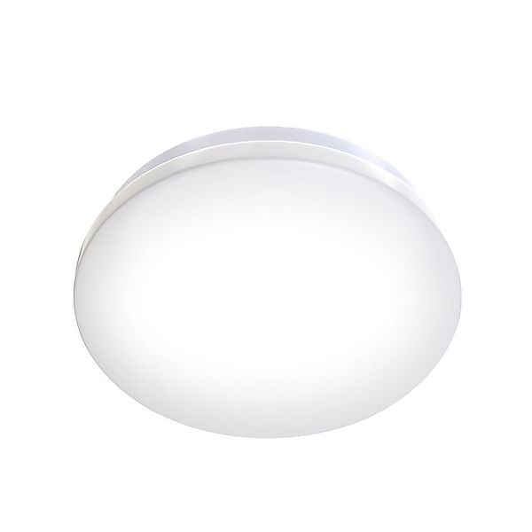 B.K.Licht Deckenleuchte BKL1178, LED fest integriert, günstig online kaufen