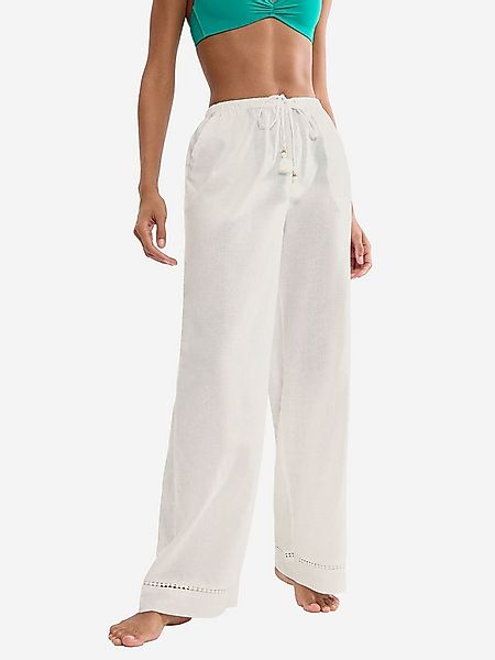 Triumph Strandhose Red Label Summer Wear Überziehhose, Cover-up Hose, Cover günstig online kaufen