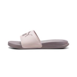 PUMA POPCAT 20 Badesandale günstig online kaufen