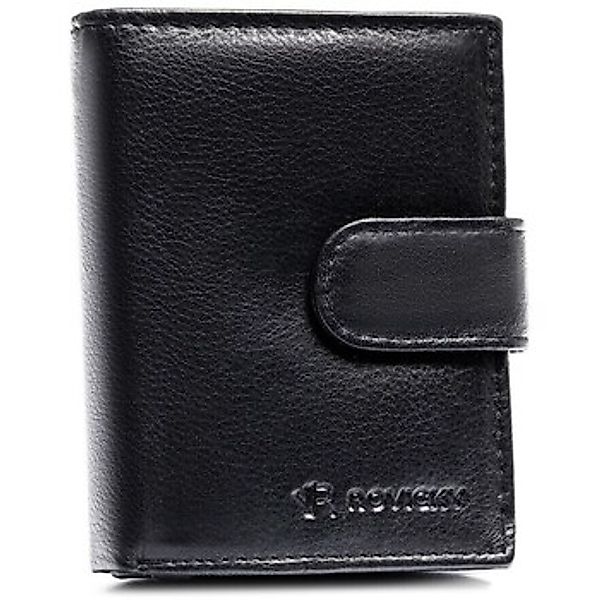 Rovicky  Geldbeutel rovicky307520 günstig online kaufen