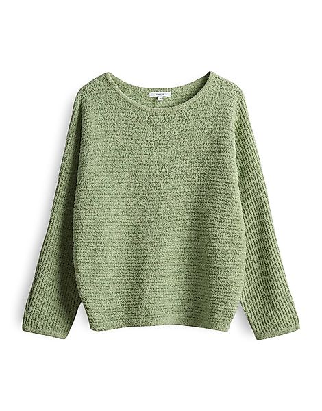 OPUS Strickpullover günstig online kaufen