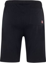 Lonsdale Shorts Logo Jam günstig online kaufen