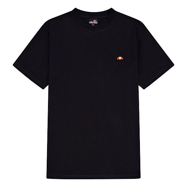 Ellesse T-Shirt CASSICA TEE (1-tlg) günstig online kaufen