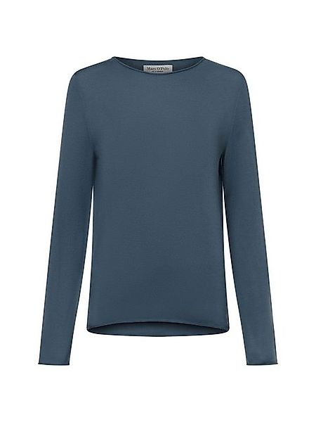 Marc O'Polo Strickpullover günstig online kaufen