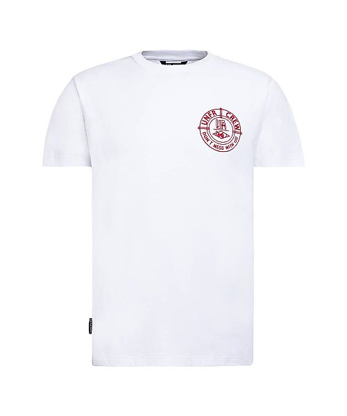 Unfair Athletics T-Shirt T-Shirt Unfair Athletics günstig online kaufen