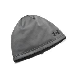 Under Armour® Strickmütze Ua Storm Beanie günstig online kaufen