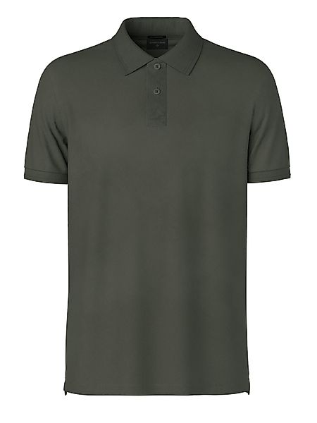 Strellson Poloshirt günstig online kaufen