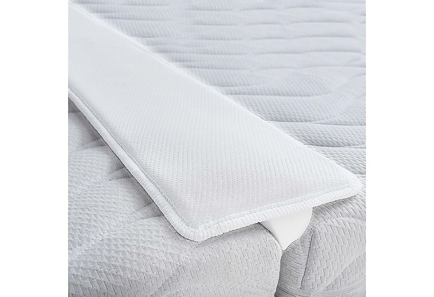 Matratzenkeil Liebesbrücke Luna - Schließt die Matratzenlücke Sun Garden günstig online kaufen