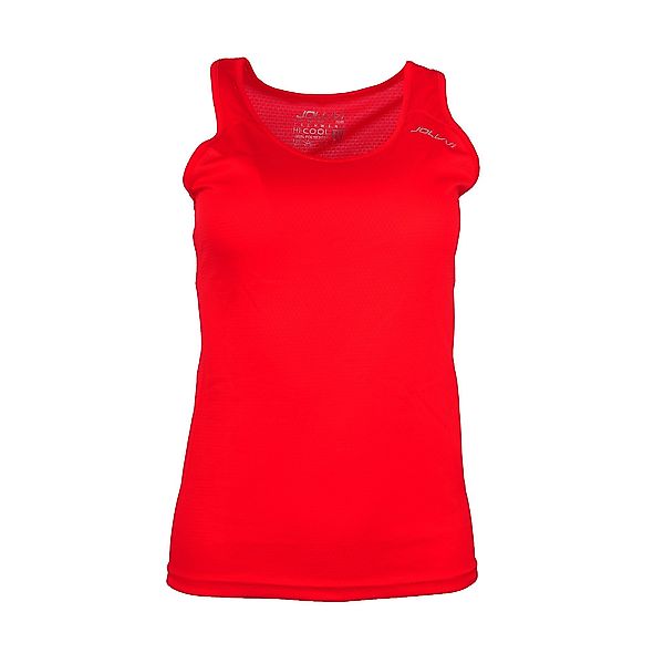 Joluvi Sporttop Ultra Tir für Damen, günstig online kaufen