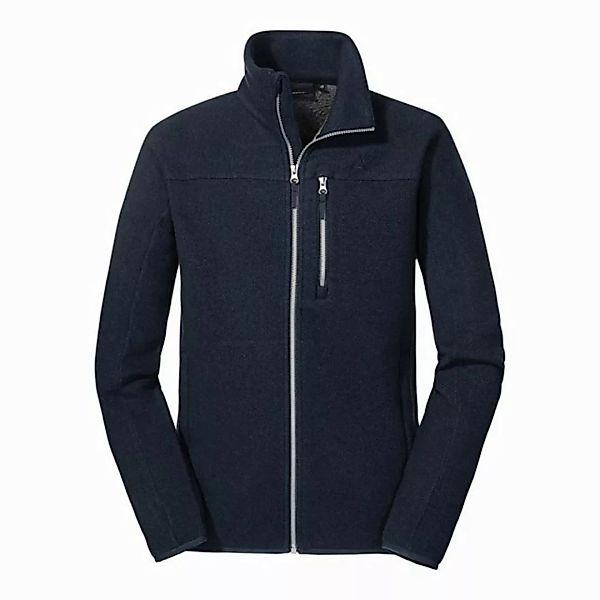 Schöffel Fleecejacke günstig online kaufen